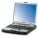 Panasonic CF-74JDMBDAM Rugged Laptop