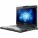 Getac BS3764CABDGX Rugged Laptop