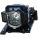 BTI DT01021-BTI Products