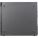Lenovo 10BU0002US Products