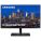 Samsung F27T850QWN Monitor