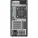 Dell V75M3 Workstation PC