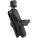 RAM Mount RAM-B-202-GOP1-201U Products