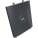 Cisco AIR-AP1242G-A-K9 Wireless Access Points