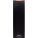 HID 910PBNNEK20000 Access Control Equipment