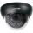 Speco HT649K Security Camera