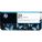HP C1Q16A InkJet Cartridge
