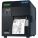 SATO WM8430111 Barcode Label Printer