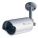 EverFocus EZ220/N-4 Security Camera