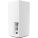 Linksys WHW0101 Data Networking