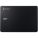 Acer NX.A6UAA.004 Laptop