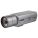 Panasonic WV-NP304 Security Camera