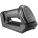 Zebra DS8178-DL7U2100PFW Barcode Scanner