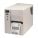 Zebra 274E-10412-0010 Barcode Label Printer