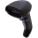 DataLogic GM4200-BK-433-WLC Barcode Scanner