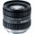 CBC M0814-MP2 CCTV Camera Lens