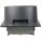 Datalogic 84215003-005120000 Barcode Scanner