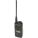 Motorola RDU4160D Two-way Radio