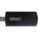StarTech AX54005A-USB-WIFI-6E Network Adapters