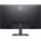 Dell DELL-E2723HN Monitor