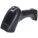 Datalogic PD9530-BK-RTK20 Barcode Scanner