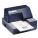 Star 39309261 Receipt Printer