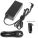Cables To Go 3131 Power Device