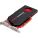 NEC MDA-V5800D Products