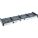 Honeywell 852-917-002 Accessory