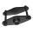 Gamber-Johnson 7160-1235 Accessory