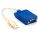 Black Box ICOMP-GPIO Products