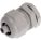 Axis 5503-951 Accessory