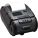 Datamax-O'Neil 78728S1-2 Portable Barcode Printer