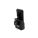 Handheld NX6-2003 Docks and Cradles