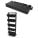 Zebra BRKT-SCRD-SMRK-01 Mounting Hardware and Stands