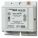 ITW Linx CAT5-235 Surge Protector