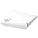 Aerohive AH-AP-250-AC-FCC Wireless Access Points