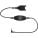 EPOS 1000771 Accessory