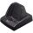 Denso CU-321 Accessory
