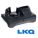 Zebra LKQ TC77 Single Slot Cradle Kit LKQ Kits