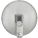 Cambium Networks C054045H013B Point to Point Wireless