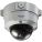 Panasonic WV-CW504S/15 Security Camera