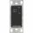 Crestron HD-TX-4KZ-111-1G-B Wireless Transmitter / Receiver