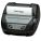 Seiko MP-A40 Series Receipt Printer