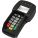 MagTek 30056005 Payment Terminal