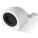 Bosch NDA-7051-CA Accessory