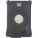 RAM Mount RAM-GDS-SKIN-SAM18U Products