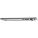 HP B8U92UT#ABA Products