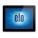 Elo E175964 Touchscreen