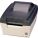 Datamax-O'Neil Z21-00-0J000000 Barcode Label Printer